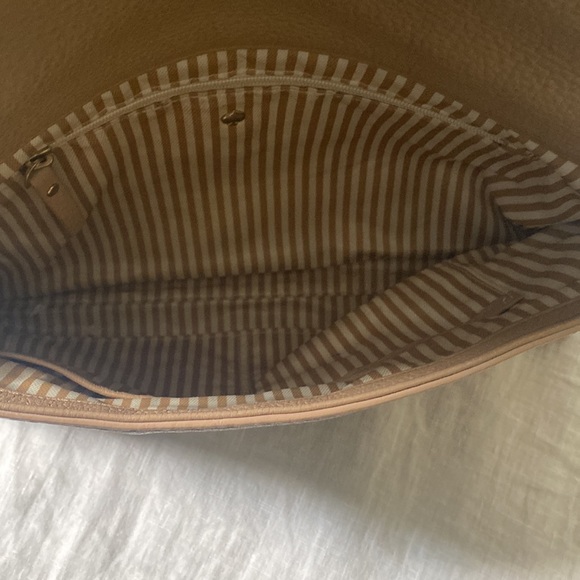 Kate spade double pocket bag - Picture 3 of 6